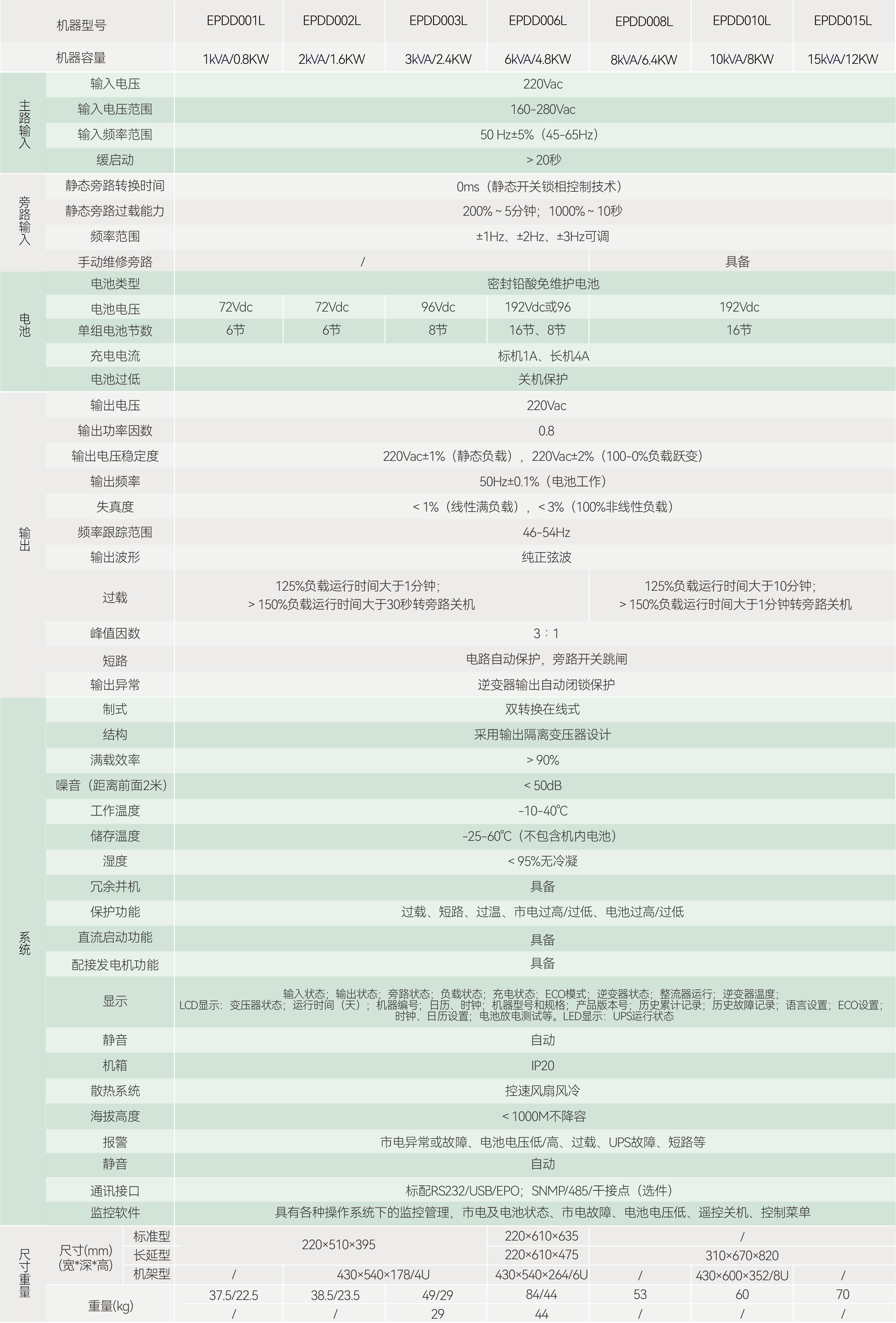 2025111038050720.png 资源 63.png