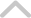 {pboot:sitesubtitle}