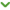 {site.name}