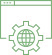 Service network