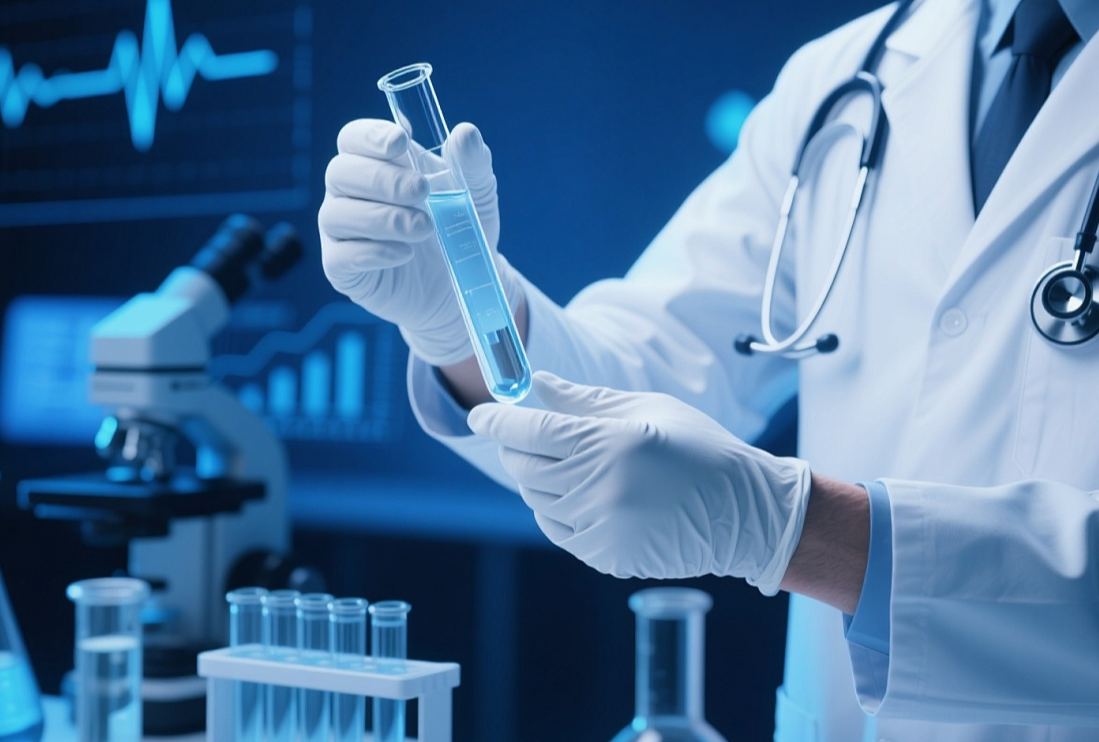Education and scientific research